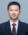 Prof. Zhengming Tang